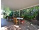 7 Roseglen Street, Greenslopes QLD 4120