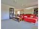 7 Roseglen Street, Greenslopes QLD 4120