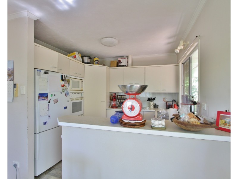 7 Roseglen Street, Greenslopes QLD 4120