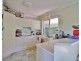 7 Roseglen Street, Greenslopes QLD 4120