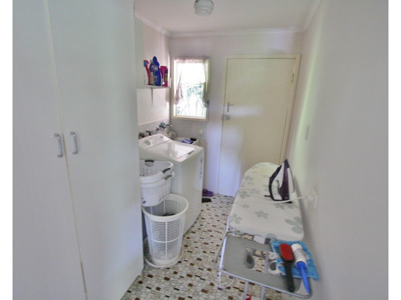 7 Roseglen Street, Greenslopes QLD 4120