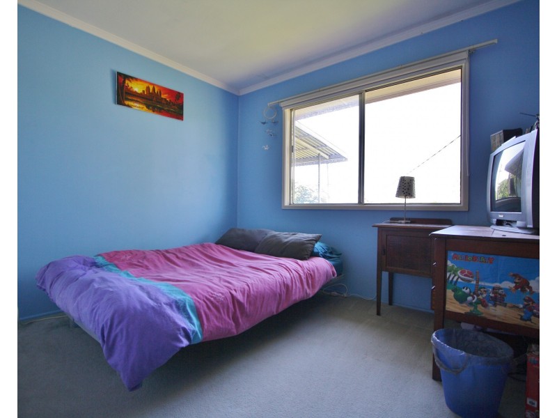 7 Roseglen Street, Greenslopes QLD 4120