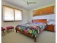 7 Roseglen Street, Greenslopes QLD 4120