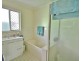 7 Roseglen Street, Greenslopes QLD 4120