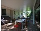 7 Roseglen Street, Greenslopes QLD 4120