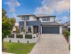 19 Plateau Place, Rochedale QLD 4123