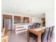 19 Plateau Place, Rochedale QLD 4123