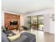 19 Plateau Place, Rochedale QLD 4123