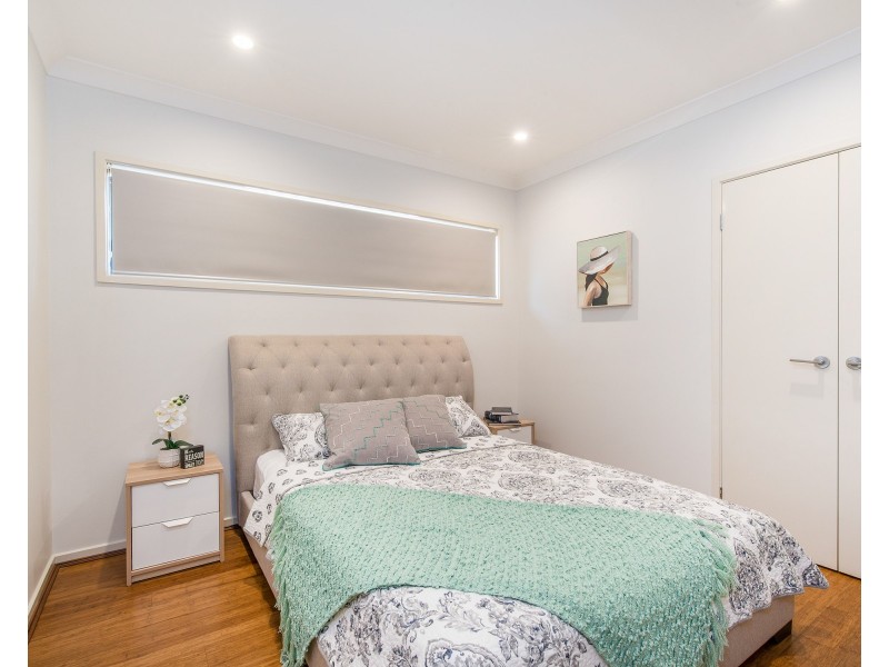 19 Plateau Place, Rochedale QLD 4123