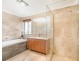 19 Plateau Place, Rochedale QLD 4123