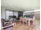 19 Plateau Place, Rochedale QLD 4123