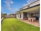 19 Plateau Place, Rochedale QLD 4123