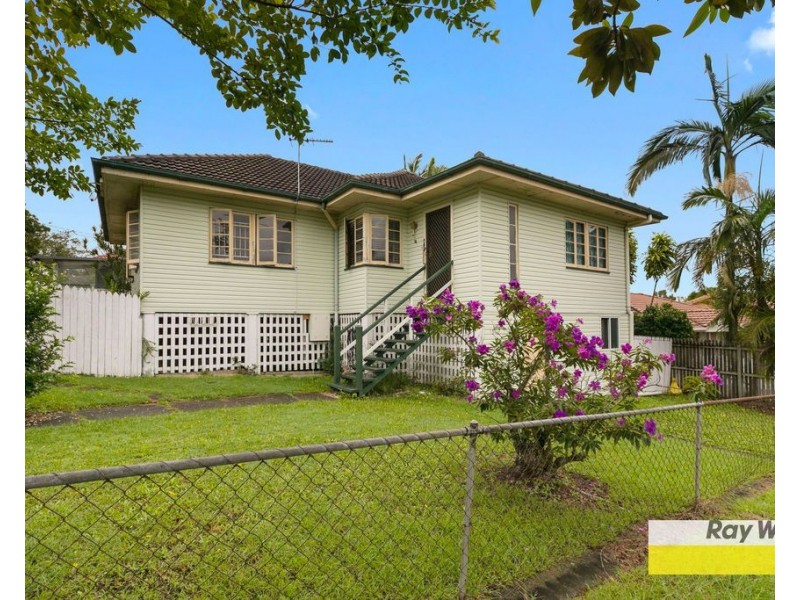 69 Ellington Street, Tarragindi QLD 4121