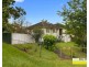 69 Ellington Street, Tarragindi QLD 4121