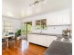 25 Dobbs Street, Holland Park West QLD 4121