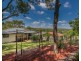 25 Dobbs Street, Holland Park West QLD 4121