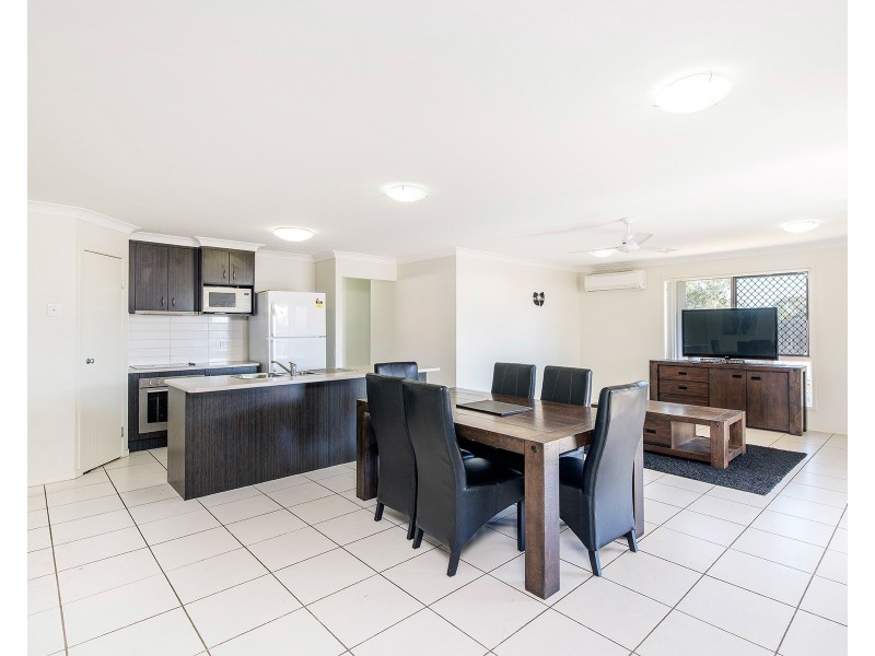 30 Gordon Drive, Bellbird Park QLD 4300