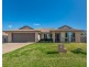 30 Gordon Drive, Bellbird Park QLD 4300