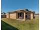 30 Gordon Drive, Bellbird Park QLD 4300