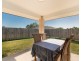 30 Gordon Drive, Bellbird Park QLD 4300