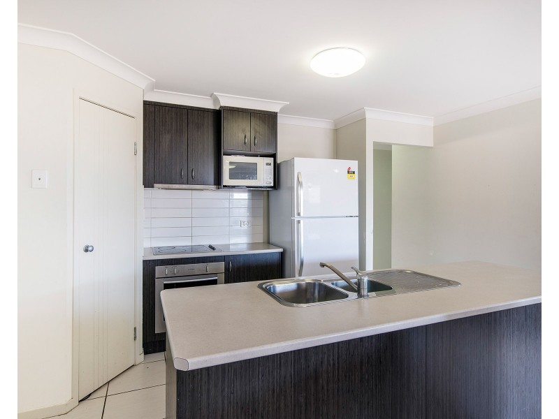 30 Gordon Drive, Bellbird Park QLD 4300