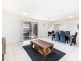 30 Gordon Drive, Bellbird Park QLD 4300