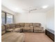 30 Gordon Drive, Bellbird Park QLD 4300