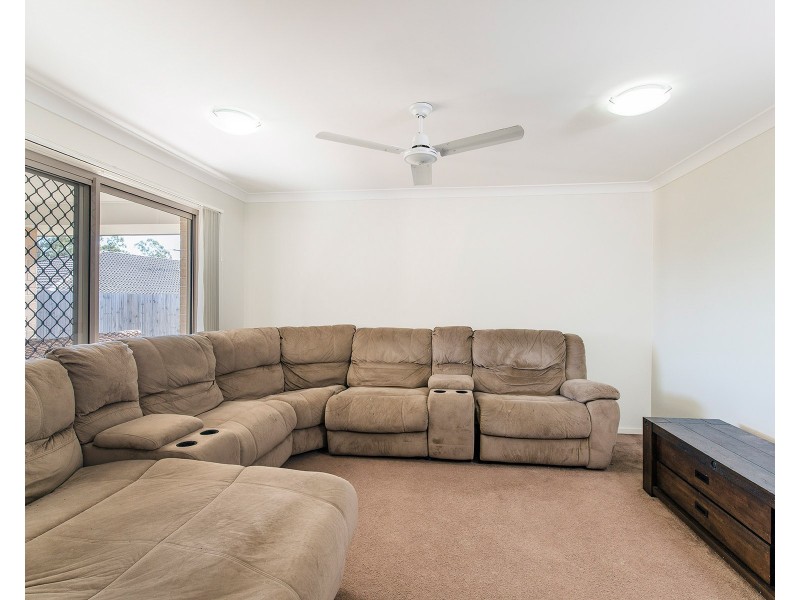 30 Gordon Drive, Bellbird Park QLD 4300