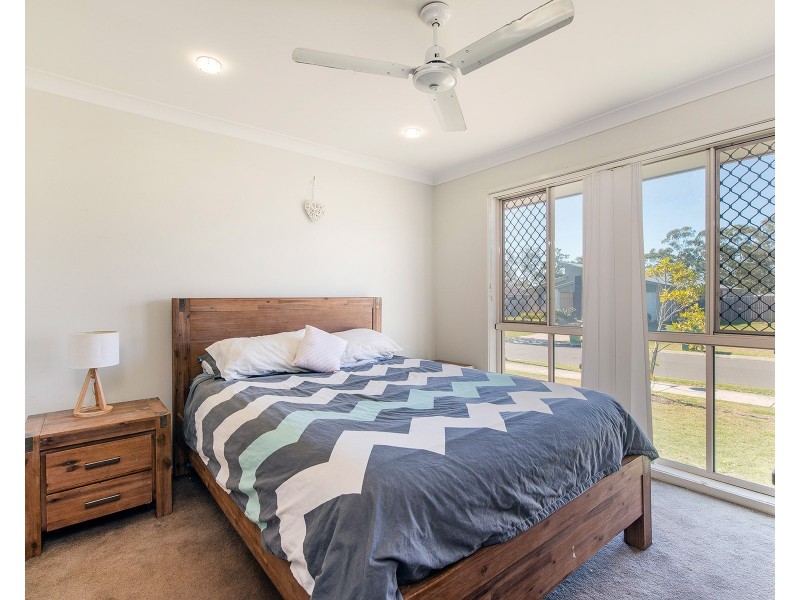 30 Gordon Drive, Bellbird Park QLD 4300