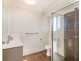 30 Gordon Drive, Bellbird Park QLD 4300
