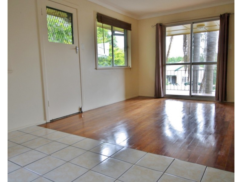 1/33 Prince Street, Annerley QLD 4103