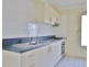 1/33 Prince Street, Annerley QLD 4103