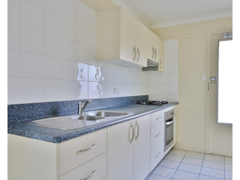1/33 Prince Street, Annerley QLD 4103