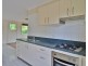 1/33 Prince Street, Annerley QLD 4103