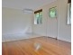 1/33 Prince Street, Annerley QLD 4103