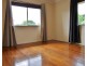 1/33 Prince Street, Annerley QLD 4103