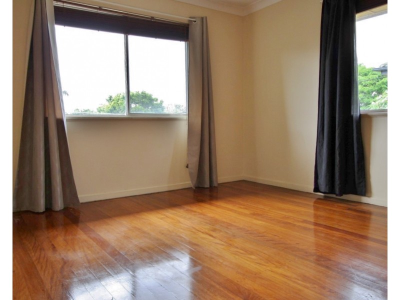1/33 Prince Street, Annerley QLD 4103