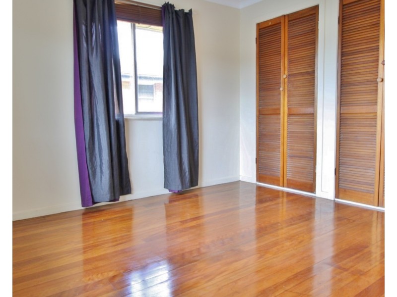 1/33 Prince Street, Annerley QLD 4103