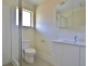 1/33 Prince Street, Annerley QLD 4103