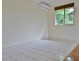 1/33 Prince Street, Annerley QLD 4103