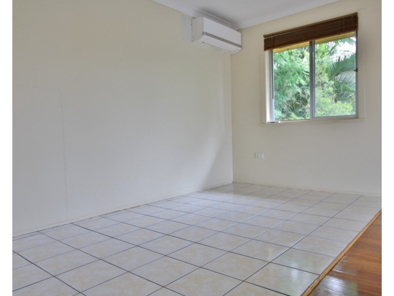 1/33 Prince Street, Annerley QLD 4103