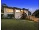 406 Chatsworth Road, Coorparoo QLD 4151
