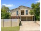 18 Grunert Street, Holland Park QLD 4121