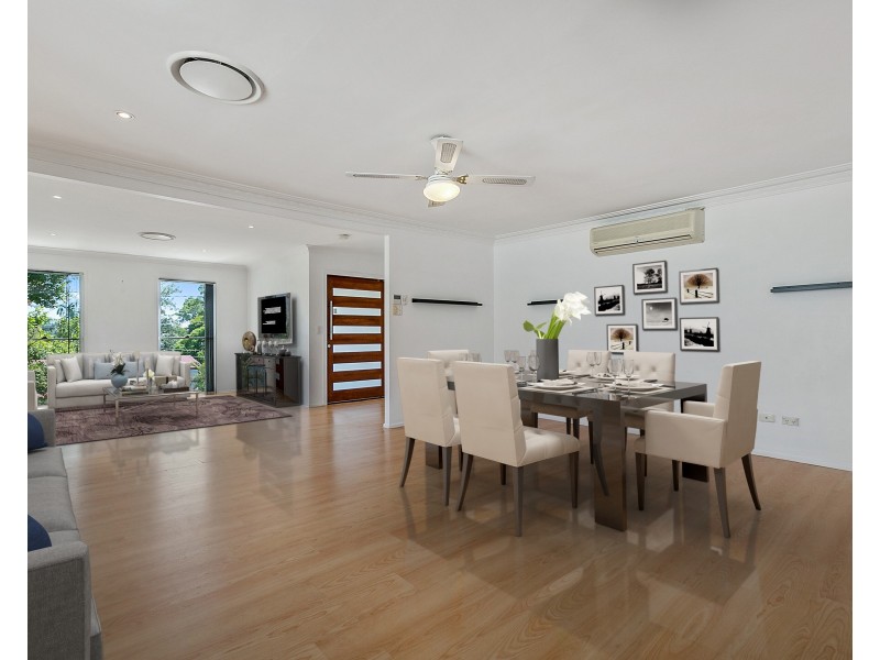 18 Grunert Street, Holland Park QLD 4121