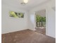 18 Grunert Street, Holland Park QLD 4121