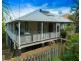 113 Gray Road, West End QLD 4101