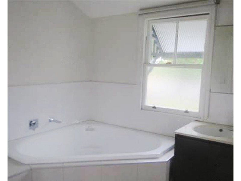 113 Gray Road, West End QLD 4101