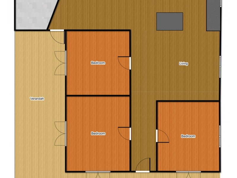 113 Gray Road, West End QLD 4101