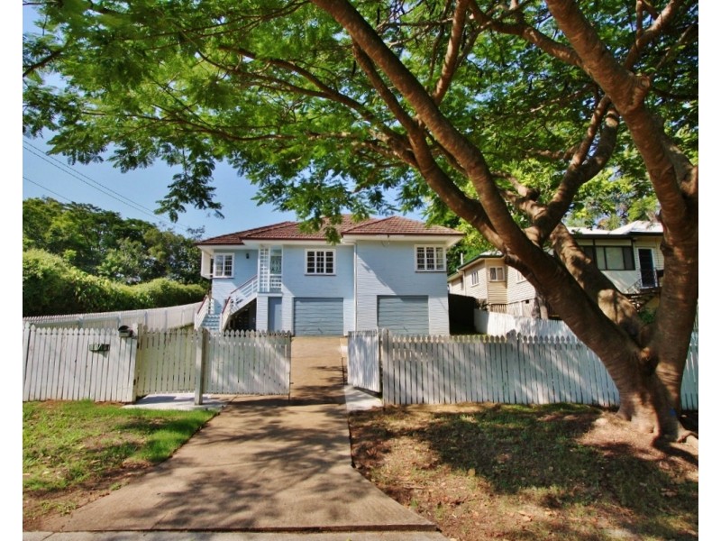 16 Roseberry Terrace, Chelmer QLD 4068