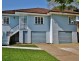 16 Roseberry Terrace, Chelmer QLD 4068